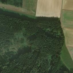 Satellite imagery of Fuchsberg, DE