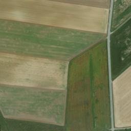 Satellite imagery of Fuchsberg, DE