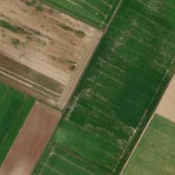 Satellite imagery of Nesselberg, DE