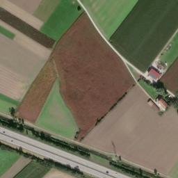 Satellite imagery of survey_point, AT