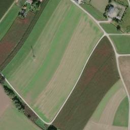 Satellite imagery of survey_point, AT