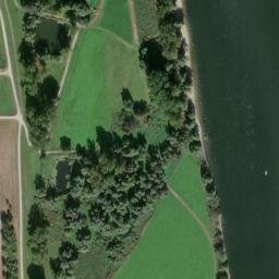 Satellite imagery of survey_point, AT