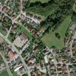 Satellite imagery of survey_point, AT