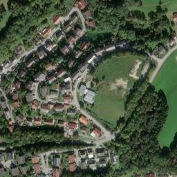 Satellite imagery of survey_point, AT