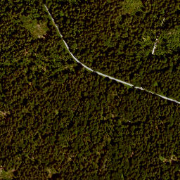 Satellite imagery of Haidel, DE