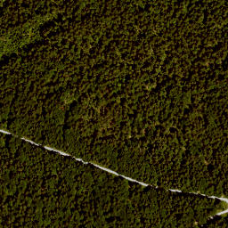 Satellite imagery of Haidel, DE