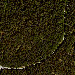 Satellite imagery of Haidel, DE