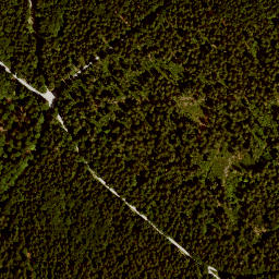 Satellite imagery of Bramandlberg, DE
