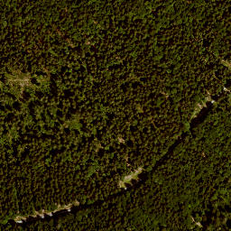 Satellite imagery of Bramandlberg, DE