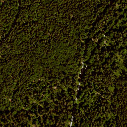 Satellite imagery of Bramandlberg, DE