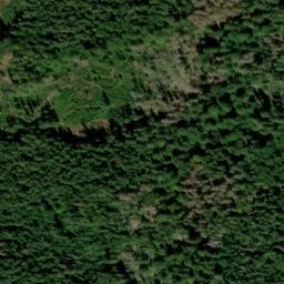 Satellite imagery of Kamenná [Nové Údolí], CZ