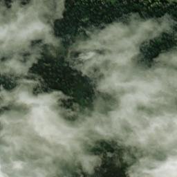 Satellite imagery of Nad Hospodàrnicí, CZ