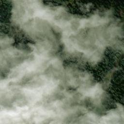 Satellite imagery of Nad Hospodàrnicí, CZ