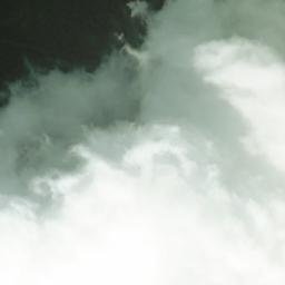 Satellite imagery of Špićák, CZ