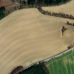 Satellite imagery of Boučí [Mirkovice-Chabičovice], CZ