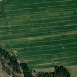 Satellite imagery of [Zubčice] GSM, CZ