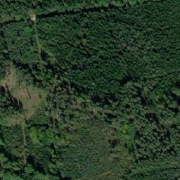 Satellite imagery of (Kapinos) [Nové Hrady-Údolí], CZ