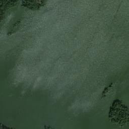 Satellite imagery of [Nové Hrady-Byňov] GSM, CZ