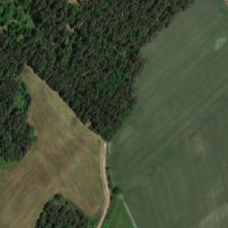 Satellite imagery of V/53-2, AT