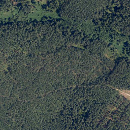 Satellite imagery of V/56, AT