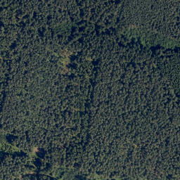 Satellite imagery of Teichberg, AT