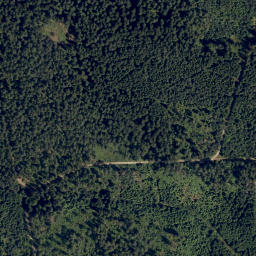 Satellite imagery of Machoberg, AT