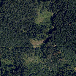 Satellite imagery of Machoberg, AT