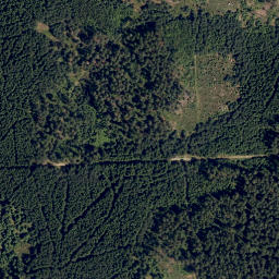 Satellite imagery of Machoberg, AT