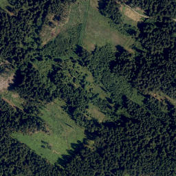 Satellite imagery of Hart Berg, AT