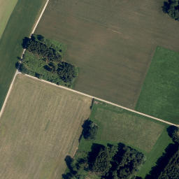 Satellite imagery of Maßenberg, AT