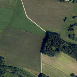 Satellite imagery of Maßenberg, AT