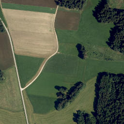 Satellite imagery of Haltberg, AT