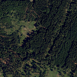 Satellite imagery of Predigtstuhl, AT