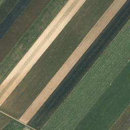 Satellite imagery of Hufnagelberg, AT