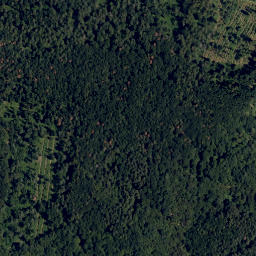 Satellite imagery of Schloss Karlslust, AT