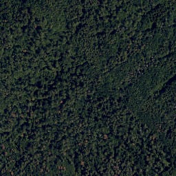 Satellite imagery of VIII/27-3, AT