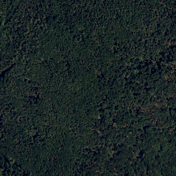 Satellite imagery of VIII/27-3, AT