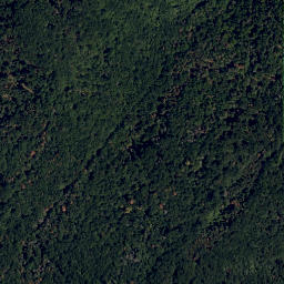 Satellite imagery of VIII/27-3, AT