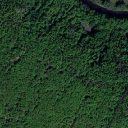Satellite imagery of VIII/26-11, AT