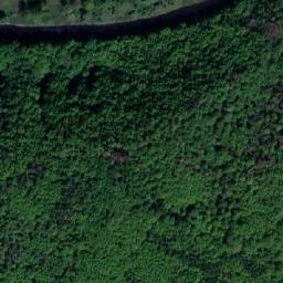 Satellite imagery of VIII/26-1, AT