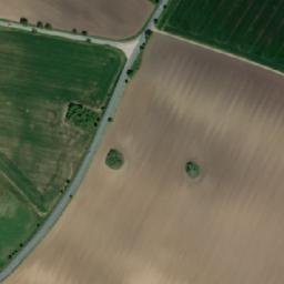 Satellite imagery of V Dalekých [Znojmo-Popice], CZ