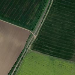 Satellite imagery of V Dalekých [Znojmo-Popice], CZ