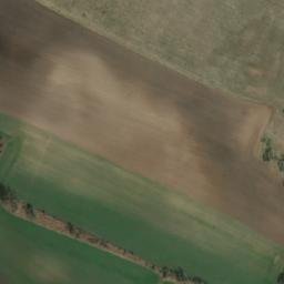 Satellite imagery of Kamenná hora [Tasovice nad Dyjí], CZ