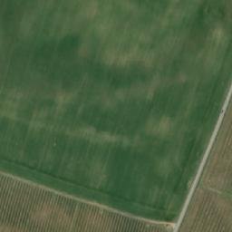 Satellite imagery of (Ve Vinohradech) [Hrádek u Znojma], CZ