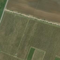Satellite imagery of (Ve Vinohradech) [Hrádek u Znojma], CZ