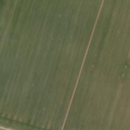 Satellite imagery of (Na Božicku) [Velký Karlov], CZ
