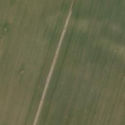 Satellite imagery of (Na Božicku) [Velký Karlov], CZ
