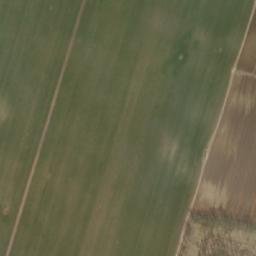 Satellite imagery of (Na Božicku) [Velký Karlov], CZ