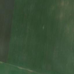 Satellite imagery of (Za dráhou) [Hrušovany nad Jevišovkou], CZ