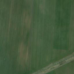 Satellite imagery of (Za dráhou) [Hrušovany nad Jevišovkou], CZ